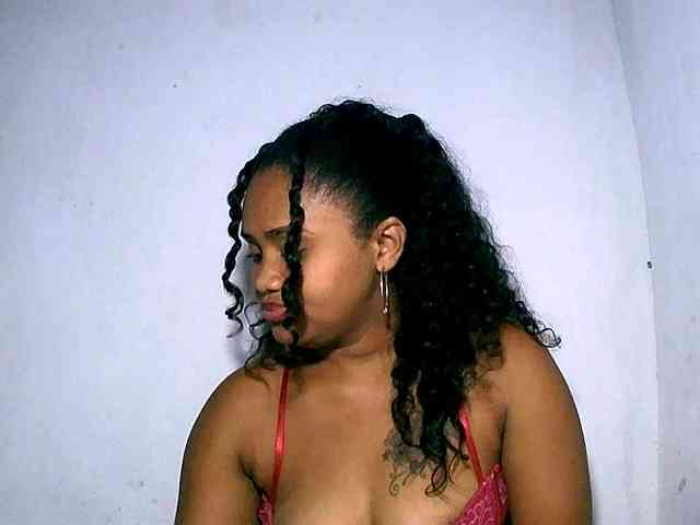 Lovejuju webcam