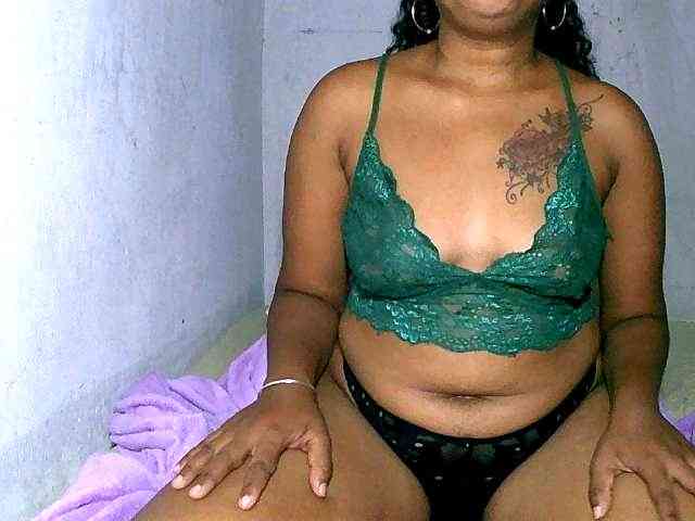 Lovejuju webcam