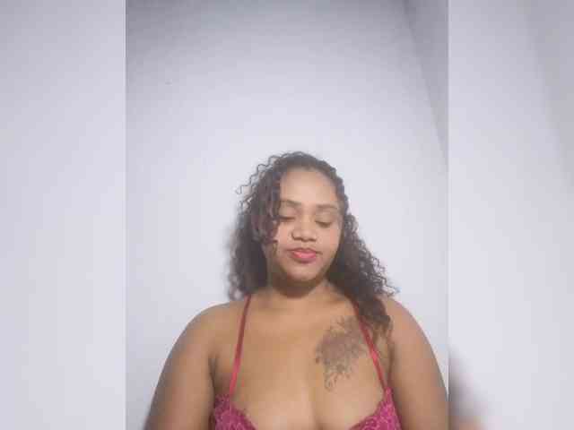 Lovejuju webcam