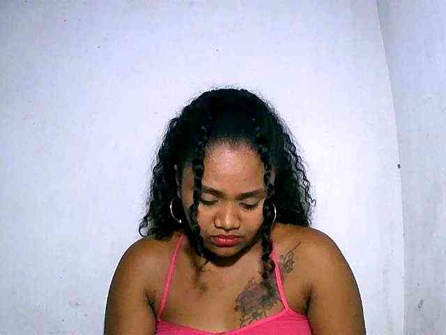 Lovejuju webcam