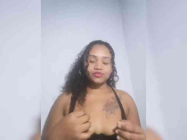 Lovejuju webcam