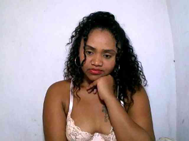 Lovejuju webcam