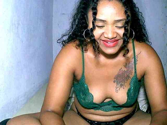 Lovejuju webcam
