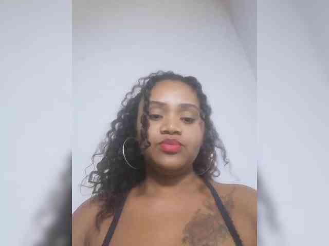 Lovejuju webcam