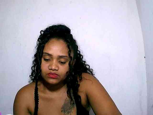Lovejuju webcam