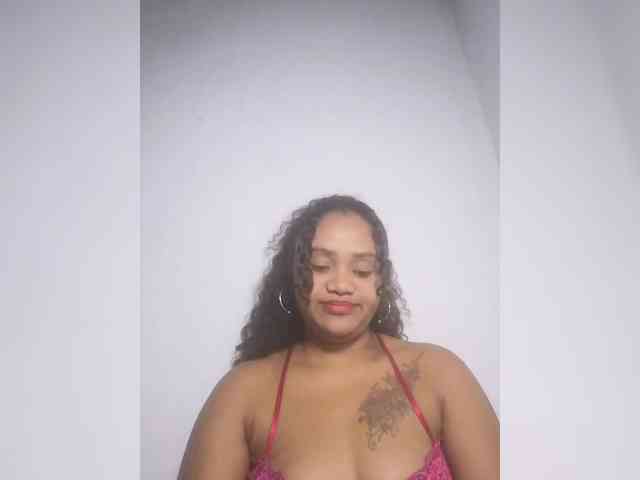 Lovejuju webcam