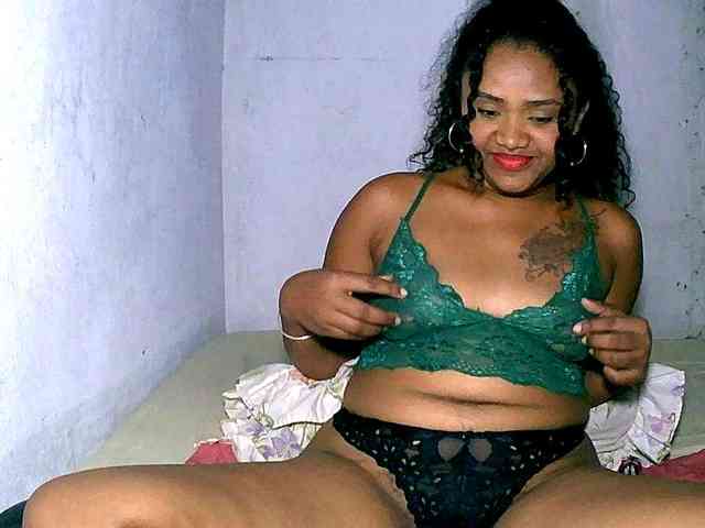 Lovejuju webcam