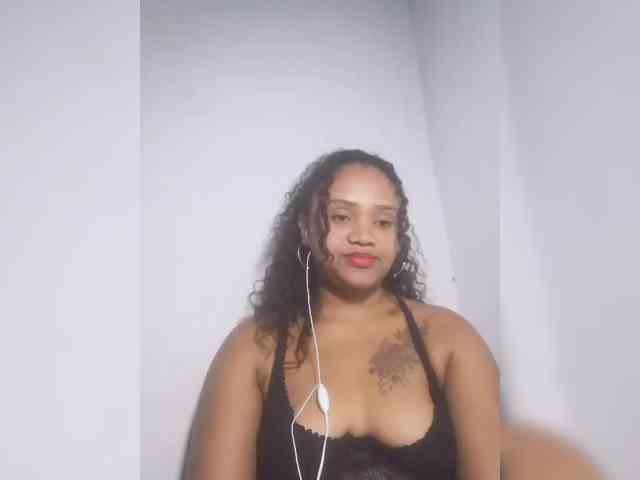 Lovejuju webcam