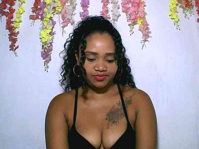 Julianna-1 Julianna-1