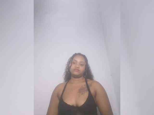 Lovejuju webcam