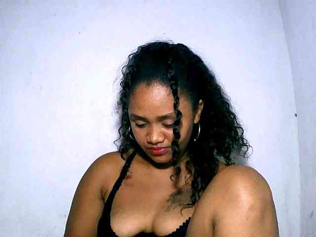 Lovejuju webcam