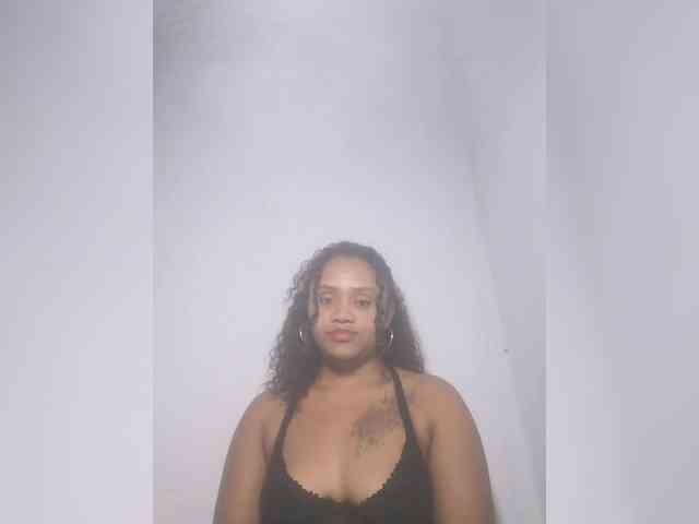 Lovejuju webcam