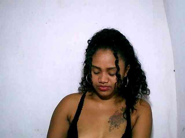 Lovejuju webcam