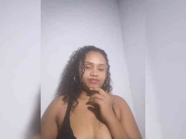 Lovejuju webcam