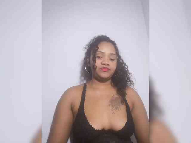 Lovejuju webcam