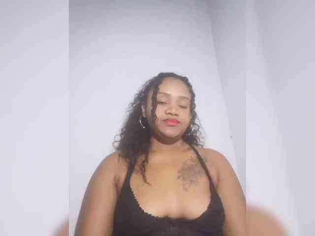 Lovejuju webcam