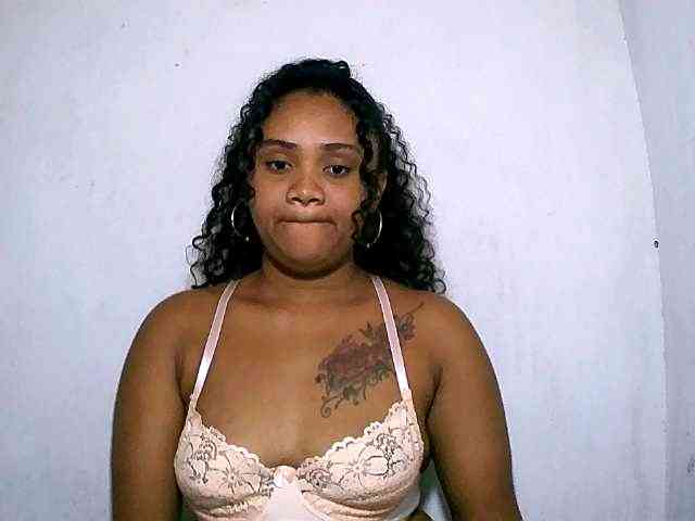 Lovejuju webcam