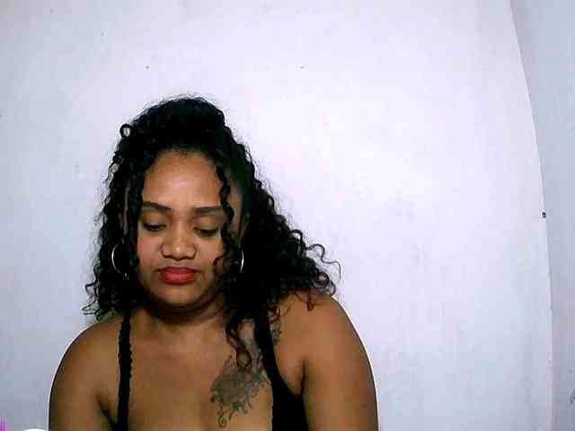 Lovejuju webcam