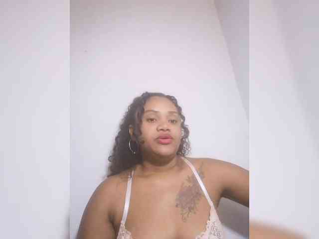 Lovejuju webcam