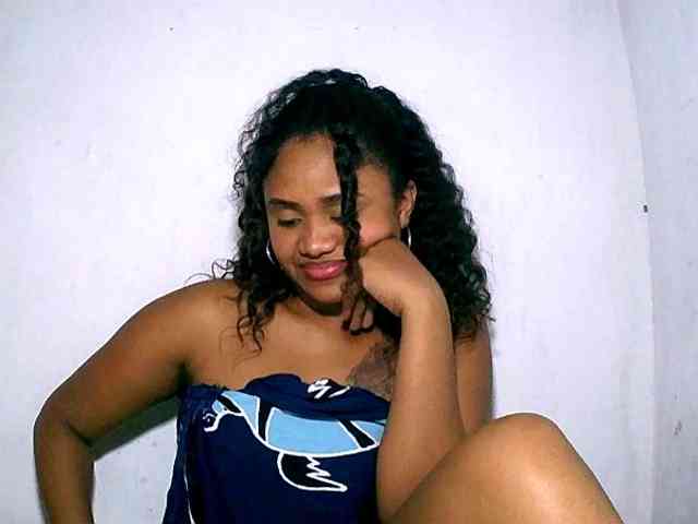 Lovejuju webcam