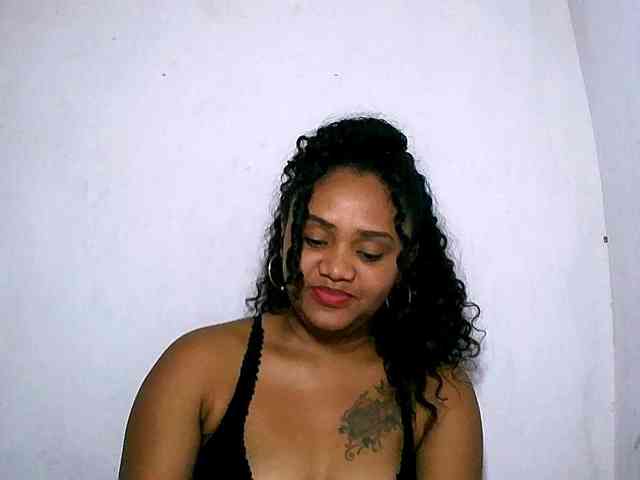 Lovejuju webcam