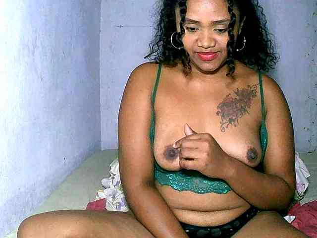 Lovejuju webcam