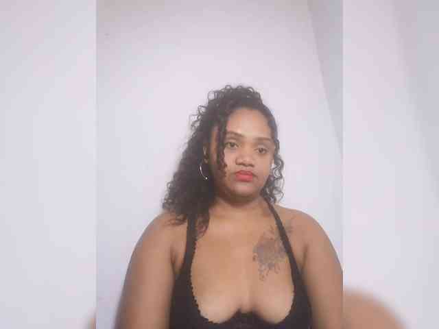 Lovejuju webcam