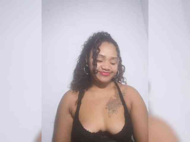 Lovejuju webcam