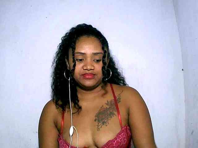 Lovejuju webcam