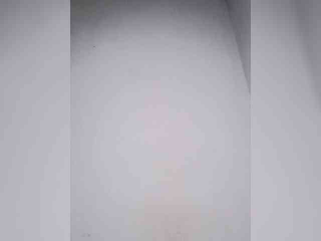 Lovejuju webcam