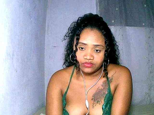 Lovejuju webcam