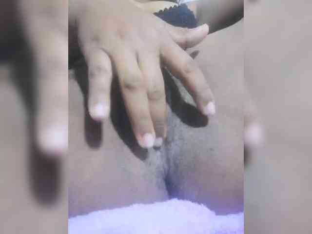 Lovejuju webcam