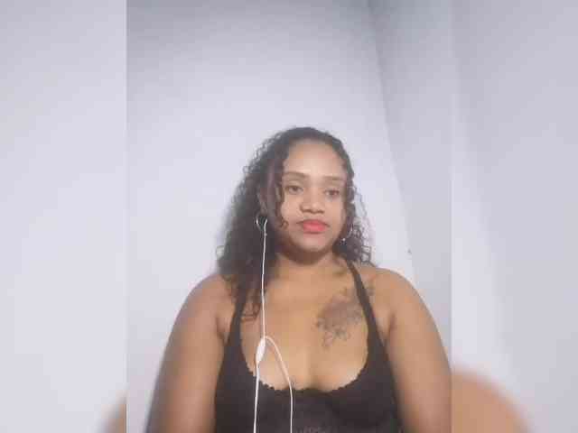 Lovejuju webcam