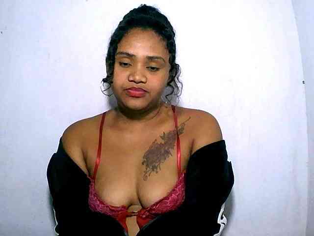 Lovejuju webcam