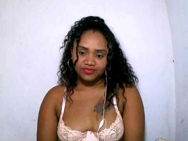 Lovejuju webcam