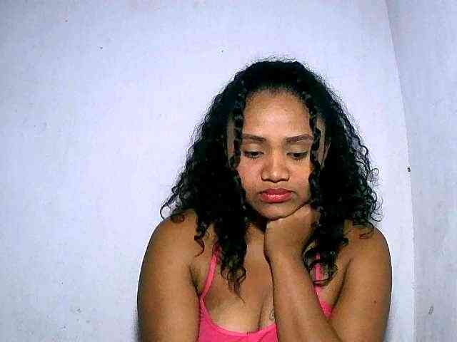 Lovejuju webcam