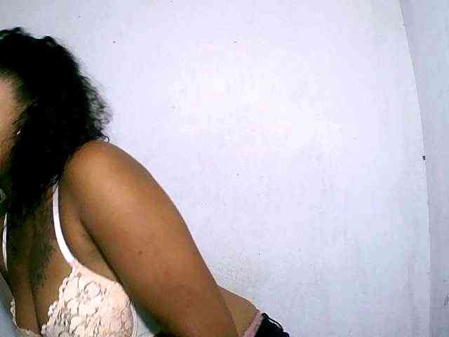 Lovejuju webcam