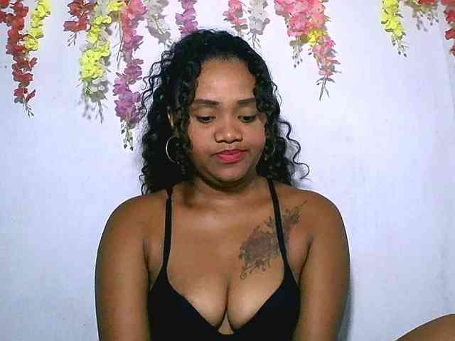 Julianna-1 Julianna-1