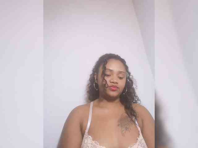 Lovejuju webcam
