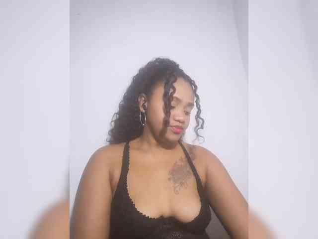 Lovejuju webcam