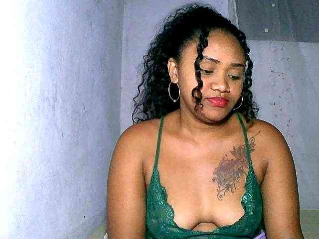 Lovejuju webcam