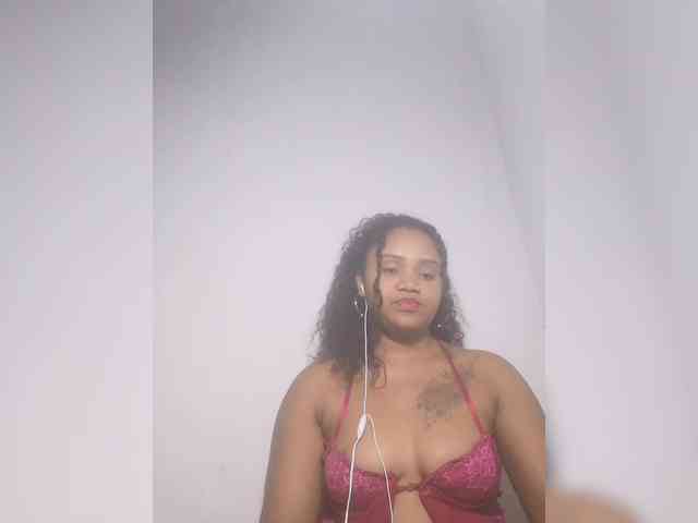 Lovejuju webcam