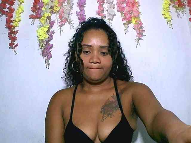 Julianna-1 Julianna-1