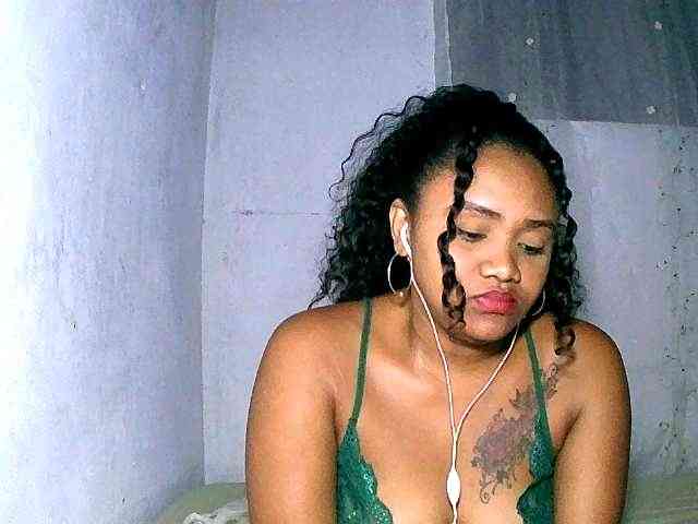 Lovejuju webcam