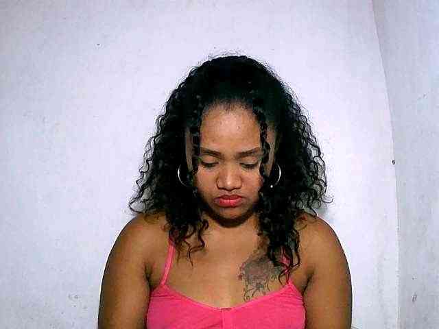 Lovejuju webcam