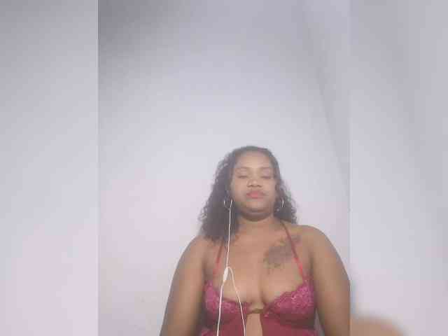 Lovejuju webcam
