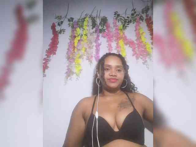 Julianna-1 Julianna-1