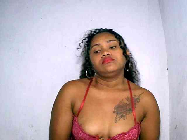 Lovejuju webcam