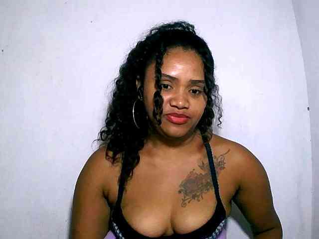 Lovejuju webcam