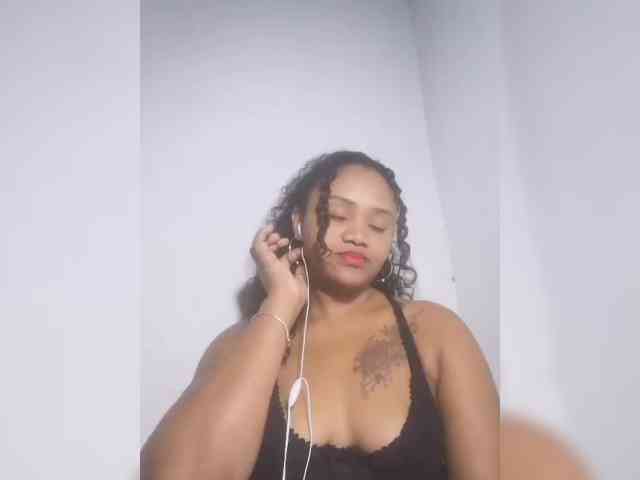 Lovejuju webcam
